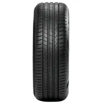 235/50R19 99V Seal Inside Scorpion Pirelli