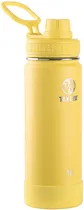 Garrafa Térmica Takeya 51159 530ML - Canary