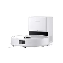 Aspirador Robô Roborock Q7 Series 8000PA 220V - White (Eu-BF)