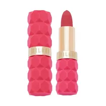 Batom Milani Color Matte Lipstick 320 Petal