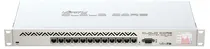 Mikrotik Cloud Core Router CCR1016-12G BR