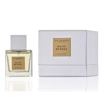 Perf Fem Atelier Rebul Nuits En Rose Edp 100ML