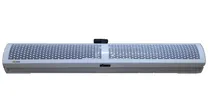 Cortina de Ar FM3515Y-D 265W (50HZ) 1,55M Comprimento