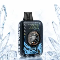 Dotbar 35K Menthol Dotmod