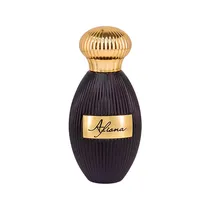 Dumont Afiona Edp F 100ML
