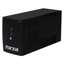 Nobreak Forza NT-2402PRO UPS Interativa 2400VA 1200W 220V