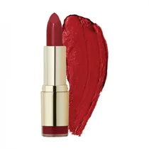 Milani Labial Matte 07 Red Best