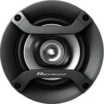 Alto Falante Pioneer TS-F1034R - 20W RMS - 2 Vias - 5"