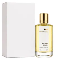 Perfume Mancera Instant Crush Eau de Parfum Unissex 120ML - (Tester)