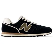 Tênis New Balance Masculino 373 7 Urban Preto - ML373BK2