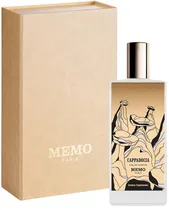 Perfume Memo Cappadocia Edp 75ML - Unissex