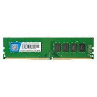 Memória Ram DDR3 8GB 1333MHZ Macroway