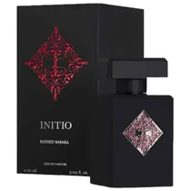 Initio Blessed Baraka Edp Unissex 90ML