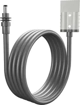 Cabo Adaptador Anderson / DC Plug para Antena Starlink Mini (5 Metros)