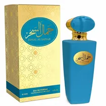 Perfume Emper Jamal Al Sahar Edp Unisex - 100ML