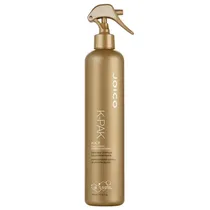 Aperfeicoador Quimico de Proteina Liquida Joico K-Pak HKP 350 ML