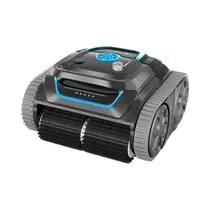Wybot Aspirador Robot de Piscina WY200 S1 90W S1 90W