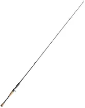 Vara Marine Sports Liger LG-C581MF 5"8" 1.73M 12-16LB (Carretilha)