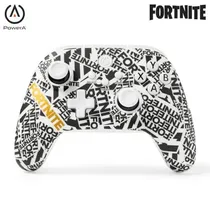 Powera PCGPSTWL Control Switch Fortnite Wireles