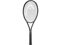 Raqueta de Tenis Head Speed MP Legend 100 16X19