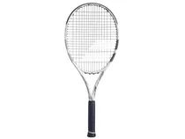 Raquete de Tênis Babolat Wimbledon Strung 16X19 260G L3
