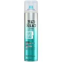 Bed Head Spray Tigi Hard Head 284G 385ML