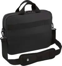 Maletin Case Logic NB 14'' PROPA114 Black (3204526)