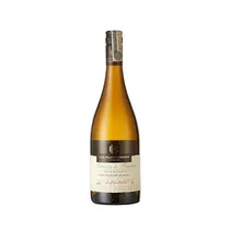 Luis Felipe Edwards G.Reserva Sauv.Blanc 750ML