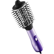 Escova Secadora Babyliss Pro Nano Titanium BNTHBLV250UZ Limited Edition - 900W - 220V - Lavanda