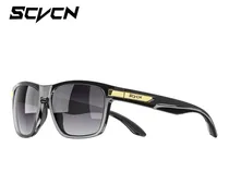 Óculos de Sol SCVCN TS246 -NTC-1L-01