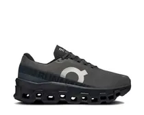 On Running Calzado Cloudmonster 2 3ME10122539 Masculino (T) 8.5 Asphalt Iron