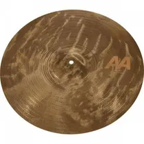 Sabian 18" AA Apollo 21880A