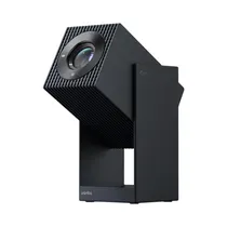 Projetor Xiaomi Wanbo Cube 2 Pro Fullhd 500 Lúmenes