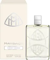 Perfume Mercedes-Benz Maybach Vibrant Tuberose Edp 100ML - Unisex