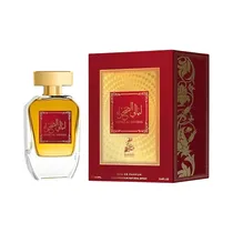 Sahari Collections Layali Al Sahrra Fem 100ML Edp 016990