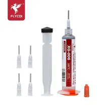 Pasta Flycdi XG006 COD-120148