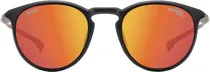 Óculos de Sol Carrera 035/s 003UZ Ducati - Masculino