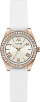 Relogio Guess GW1000L3 - Feminino