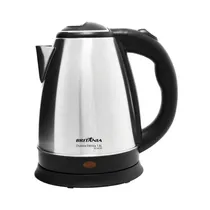 Hervidora Britania BCH02PI 1.8L 220V