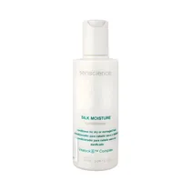 Acondicionador Senscience Silk Moisture 90ML