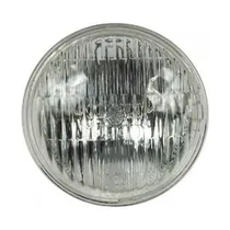 Ge Tungsram Bulb 28V 250W GE-4587