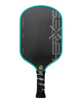 Heroes Pickleball Dual Force 026
