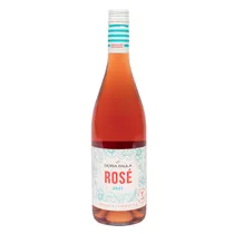 Vinho Dona Paula Rosé 750ML