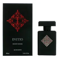 P.Initio Blessed Baraka Edp 90ML