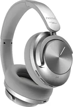 Auricular Noise Master Buds Max Sound BY Bose Silver