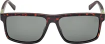 Óculos de Sol Timberland TB00006 52R - Masculino