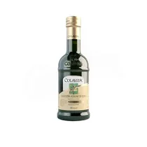 Azeite de Oliva Extra Virgen 3LT