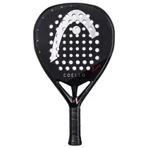 Raquete de Padel Head Padel Coelho Pro