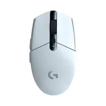 Mouse Inalámbrico Logitech G305 Lightspeed
