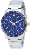 Relógio Citizen AN3684-59L - Masculino